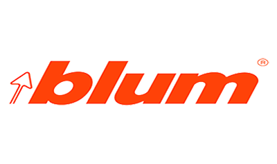 blum-logo-png-5.png